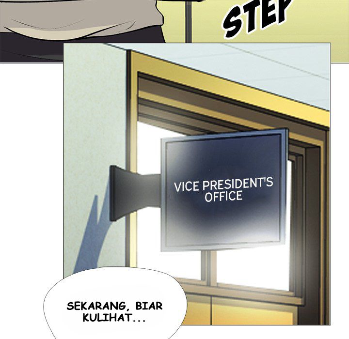 image-komik-extra-credit-chapter-177-end-78/154