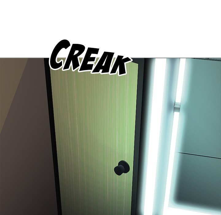 image-komik-extra-credit-chapter-177-end-80/154