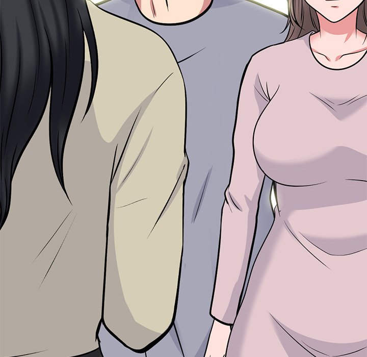 image-komik-extra-credit-chapter-177-end-83/154