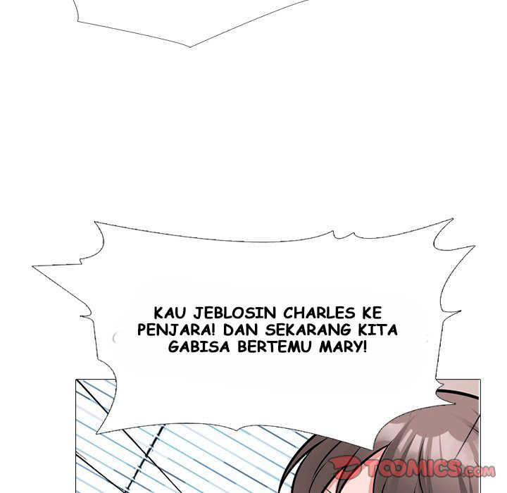 image-komik-extra-credit-chapter-177-end-87/154