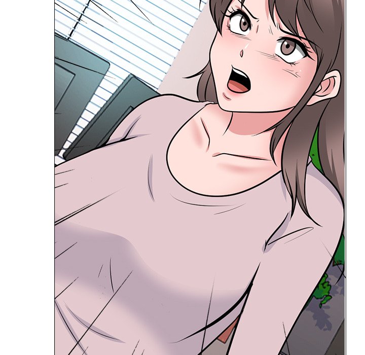 image-komik-extra-credit-chapter-177-end-88/154