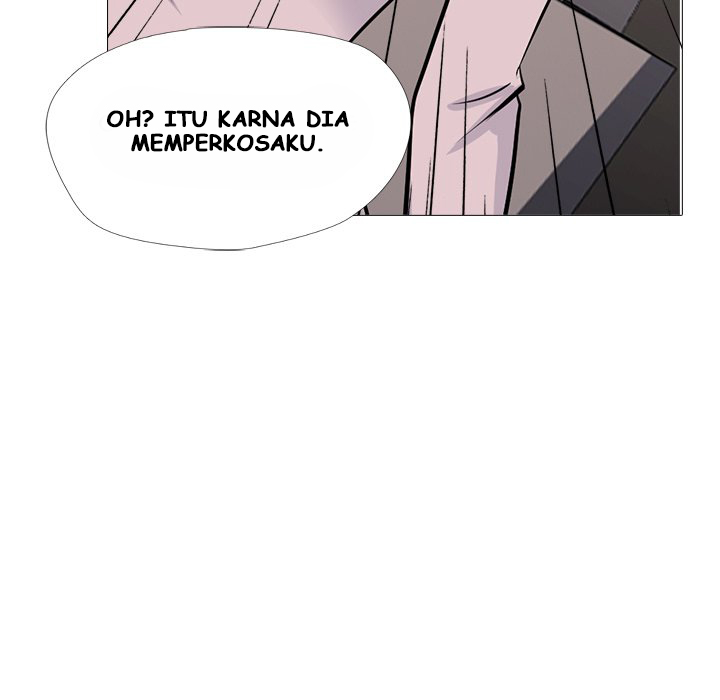 image-komik-extra-credit-chapter-177-end-89/154