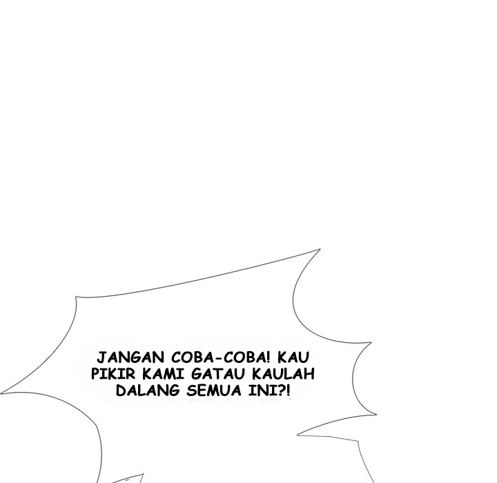 image-komik-extra-credit-chapter-177-end-90/154
