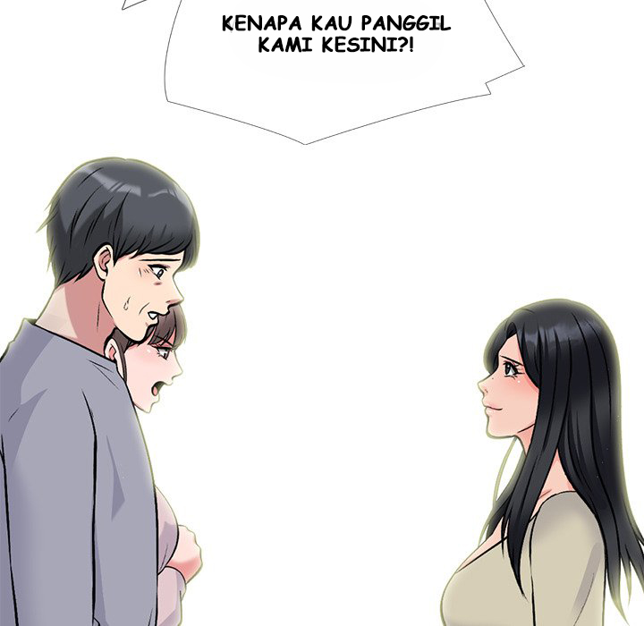 image-komik-extra-credit-chapter-177-end-91/154