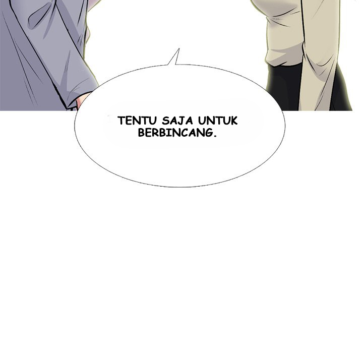 image-komik-extra-credit-chapter-177-end-92/154