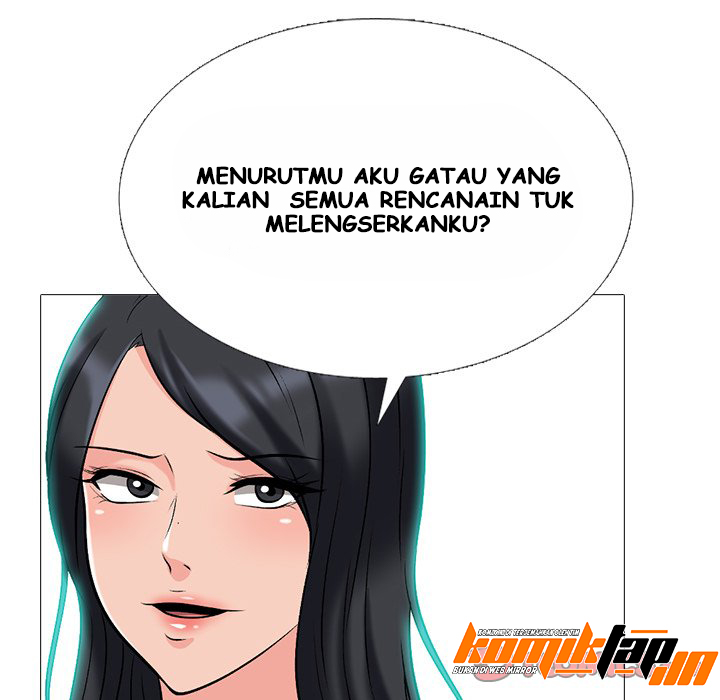 image-komik-extra-credit-chapter-177-end-93/154
