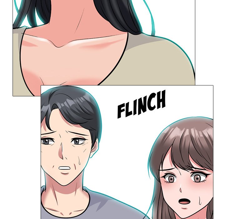 image-komik-extra-credit-chapter-177-end-94/154