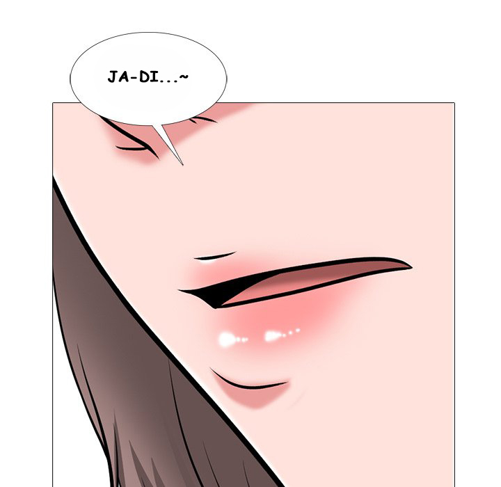 image-komik-extra-credit-chapter-177-end-96/154