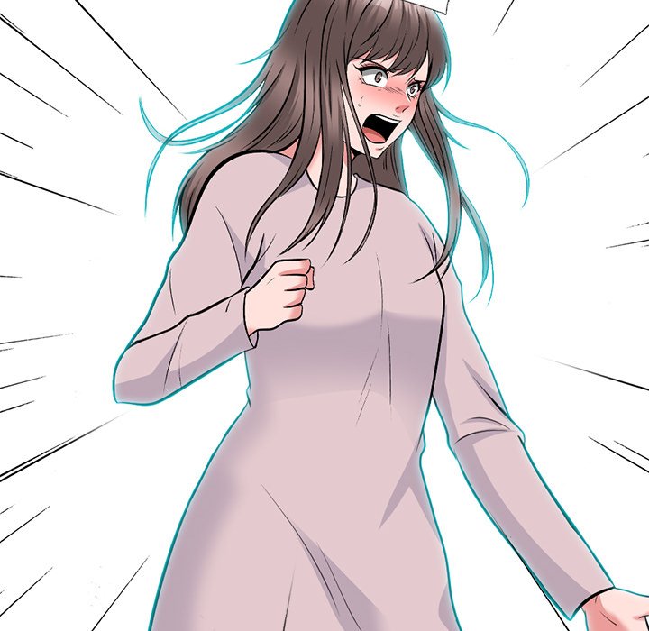 image-komik-extra-credit-chapter-177-end-98/154