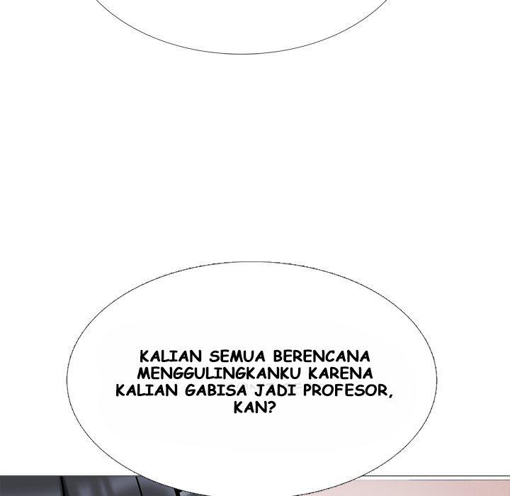 image-komik-extra-credit-chapter-177-end-102/154
