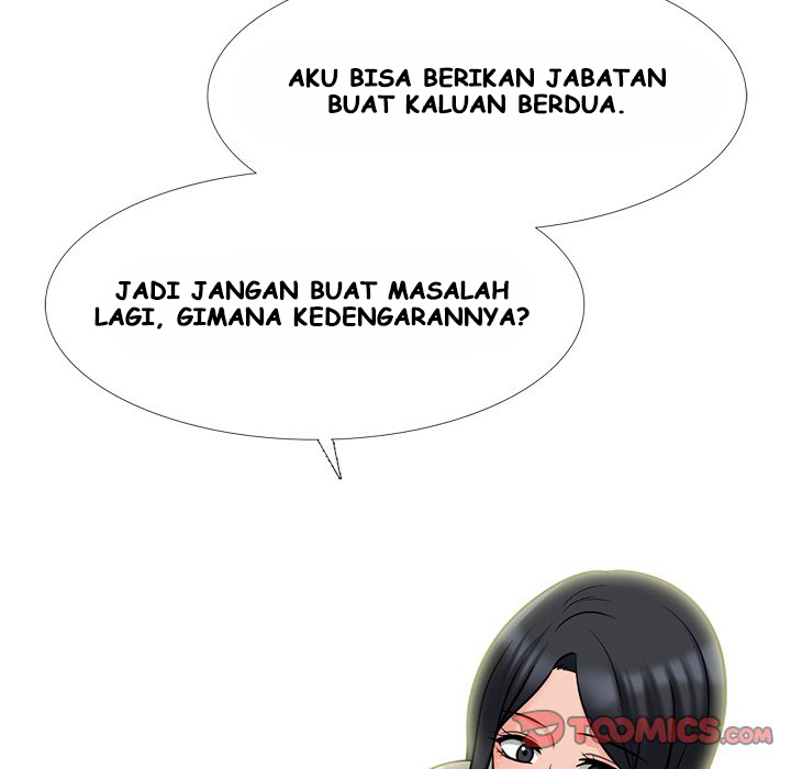 image-komik-extra-credit-chapter-177-end-105/154