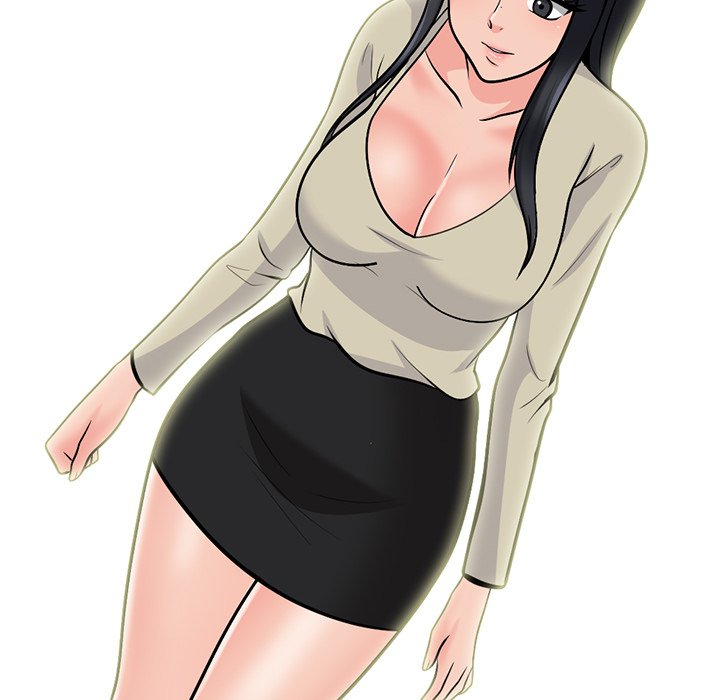 image-komik-extra-credit-chapter-177-end-106/154