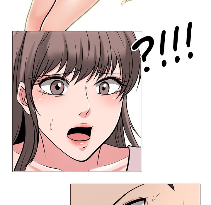 image-komik-extra-credit-chapter-177-end-107/154