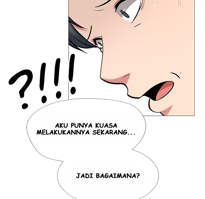 image-komik-extra-credit-chapter-177-end-108/154