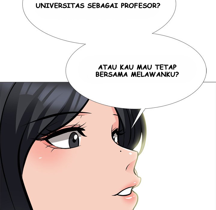 image-komik-extra-credit-chapter-177-end-110/154