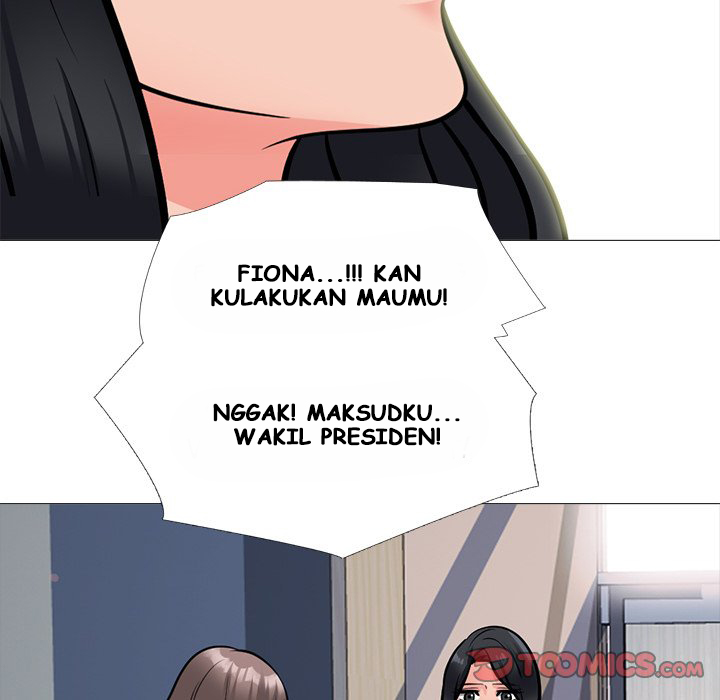 image-komik-extra-credit-chapter-177-end-111/154