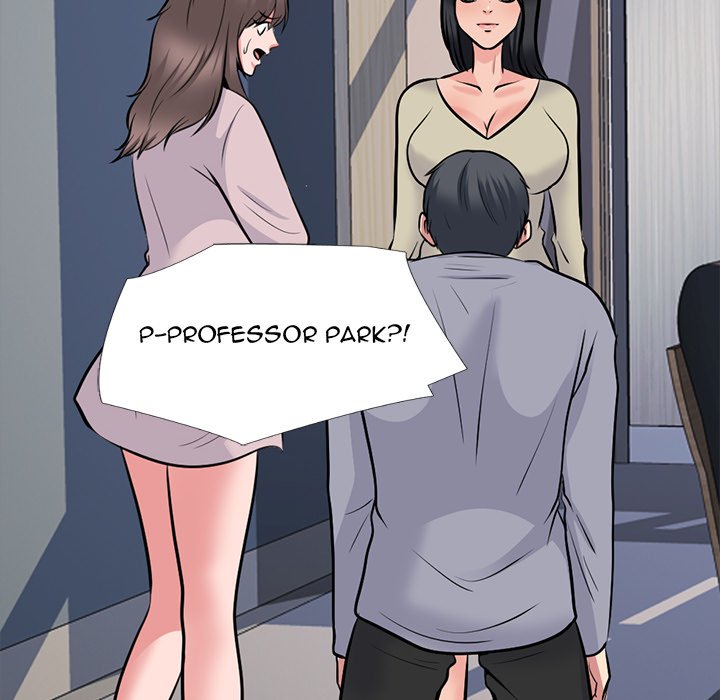 image-komik-extra-credit-chapter-177-end-112/154