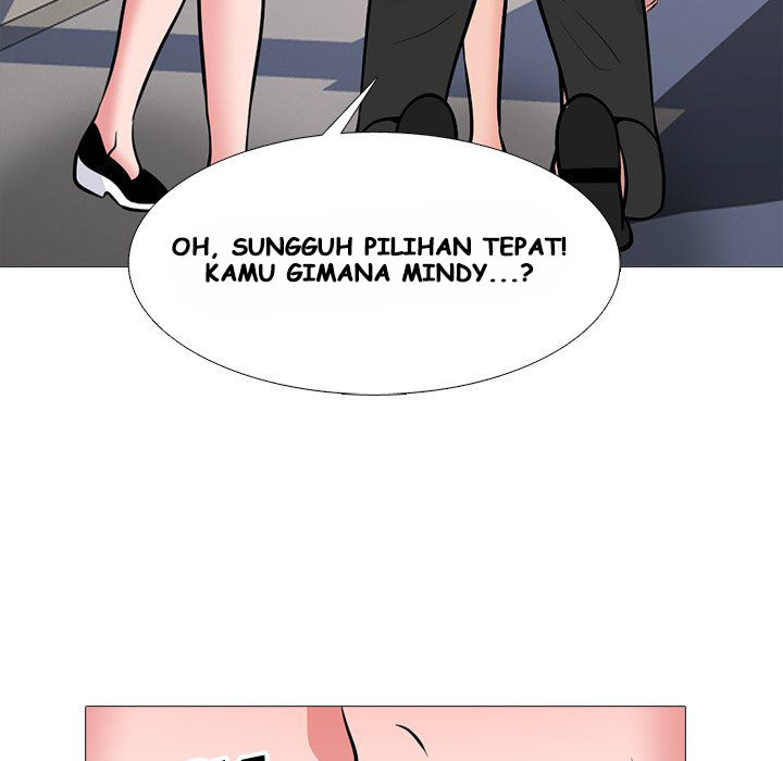 image-komik-extra-credit-chapter-177-end-113/154