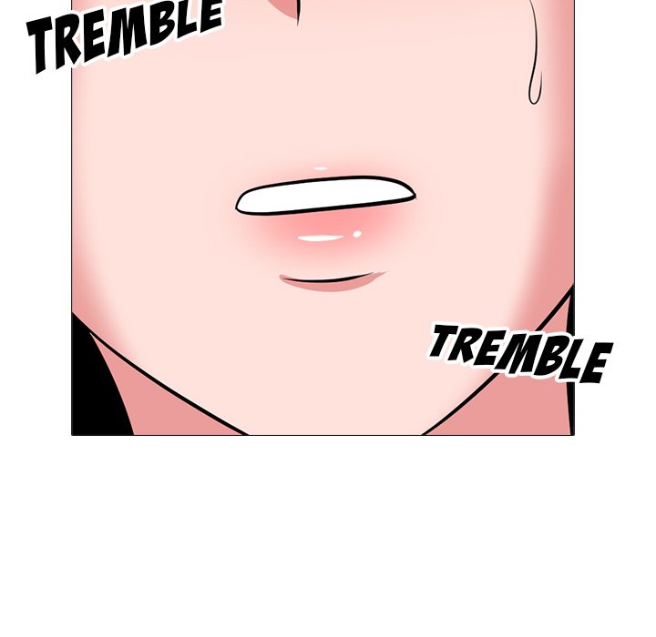 image-komik-extra-credit-chapter-177-end-114/154