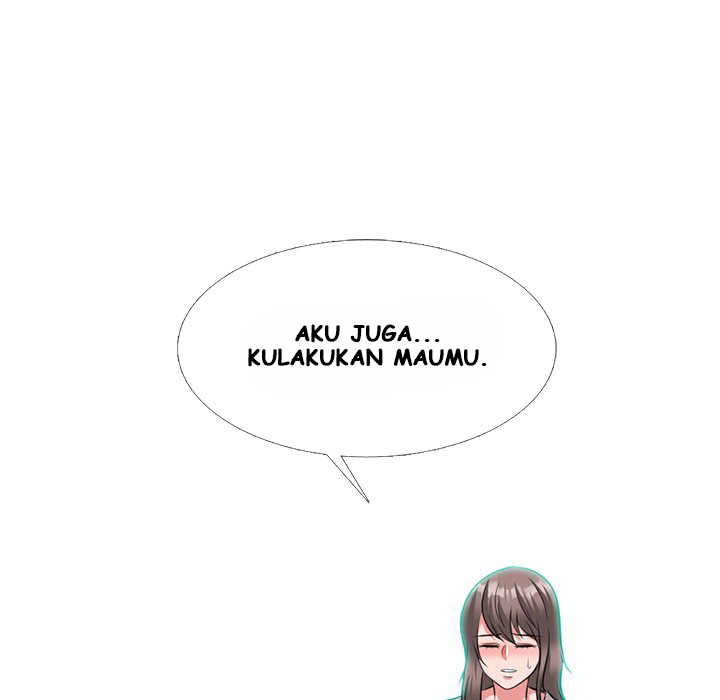 image-komik-extra-credit-chapter-177-end-115/154
