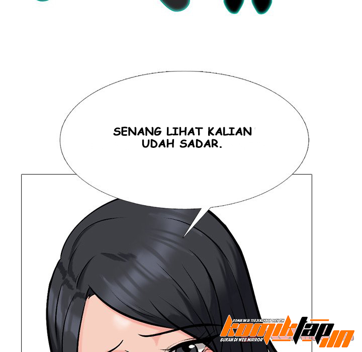 image-komik-extra-credit-chapter-177-end-117/154
