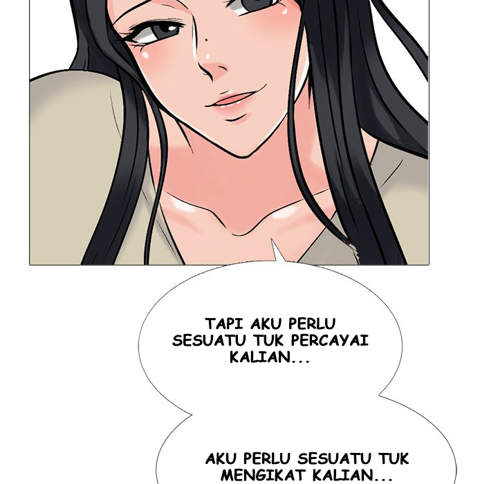 image-komik-extra-credit-chapter-177-end-118/154