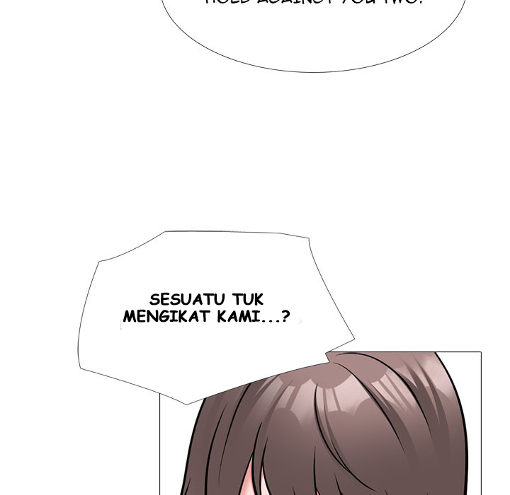 image-komik-extra-credit-chapter-177-end-119/154