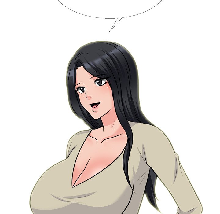 image-komik-extra-credit-chapter-177-end-122/154