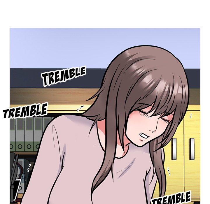 image-komik-extra-credit-chapter-177-end-124/154