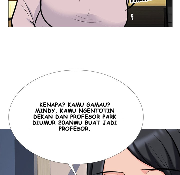 image-komik-extra-credit-chapter-177-end-125/154