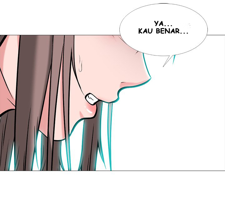 image-komik-extra-credit-chapter-177-end-127/154