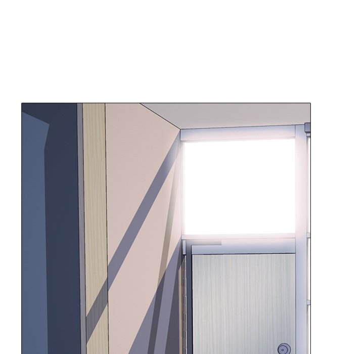 image-komik-extra-credit-chapter-177-end-130/154