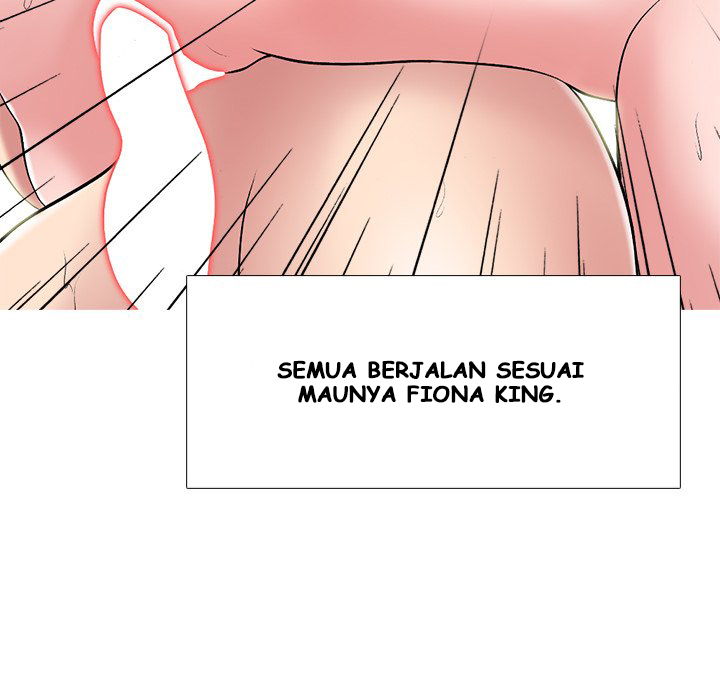 image-komik-extra-credit-chapter-177-end-134/154