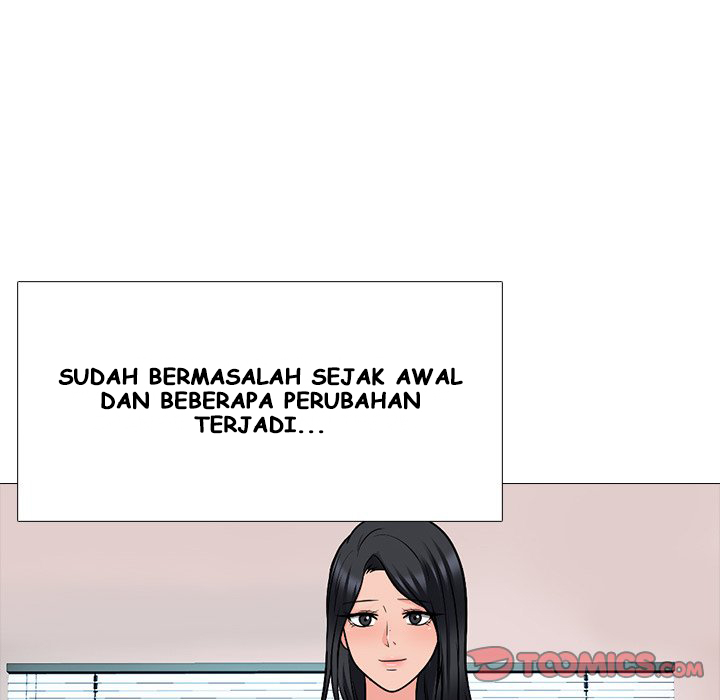 image-komik-extra-credit-chapter-177-end-135/154