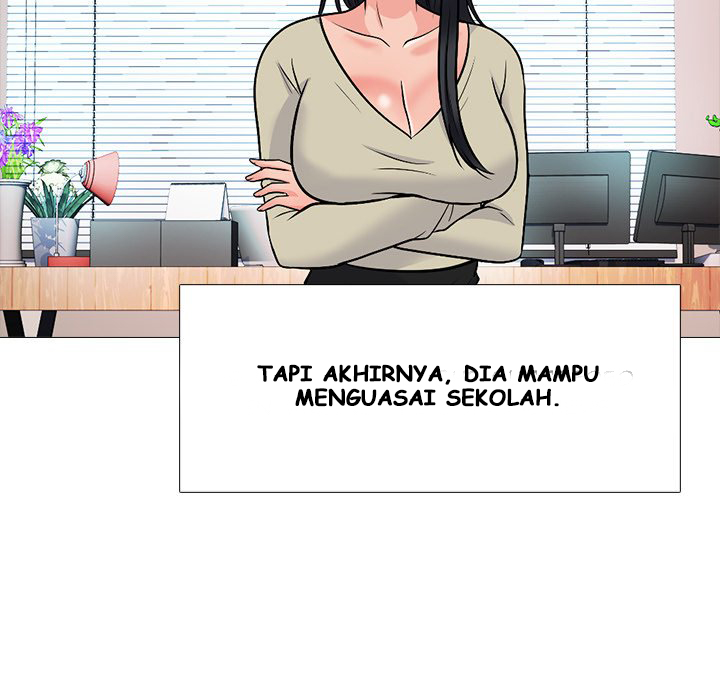 image-komik-extra-credit-chapter-177-end-136/154