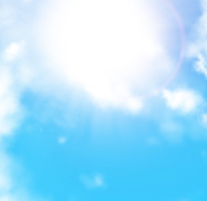 image-komik-extra-credit-chapter-177-end-138/154