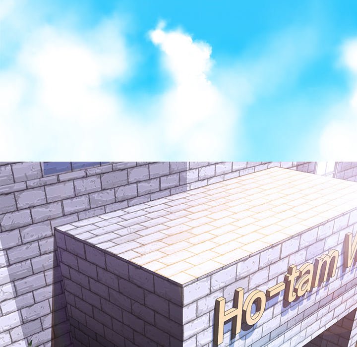 image-komik-extra-credit-chapter-177-end-139/154