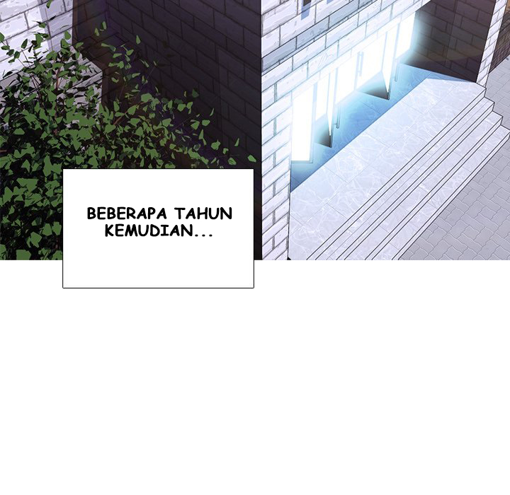 image-komik-extra-credit-chapter-177-end-140/154