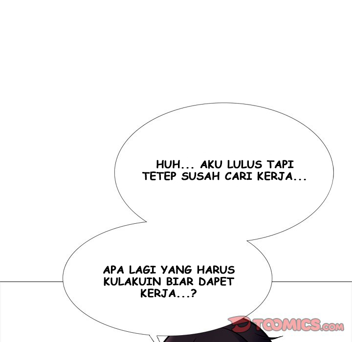 image-komik-extra-credit-chapter-177-end-141/154