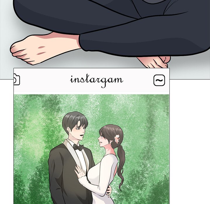 image-komik-extra-credit-chapter-177-end-143/154