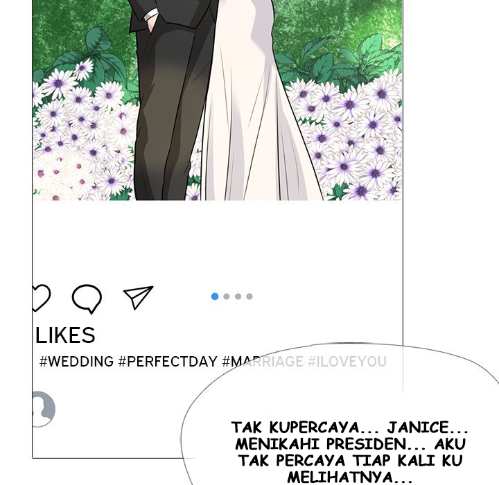 image-komik-extra-credit-chapter-177-end-144/154