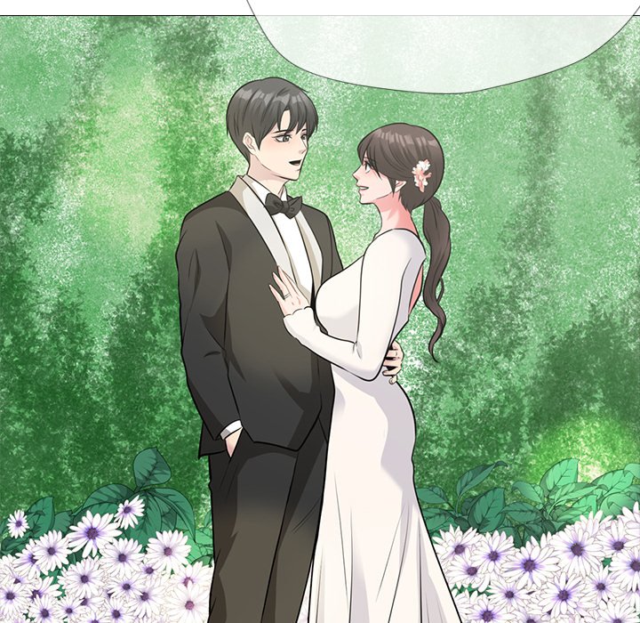 image-komik-extra-credit-chapter-177-end-145/154