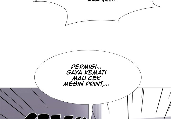 image-komik-extra-credit-chapter-18-5/120