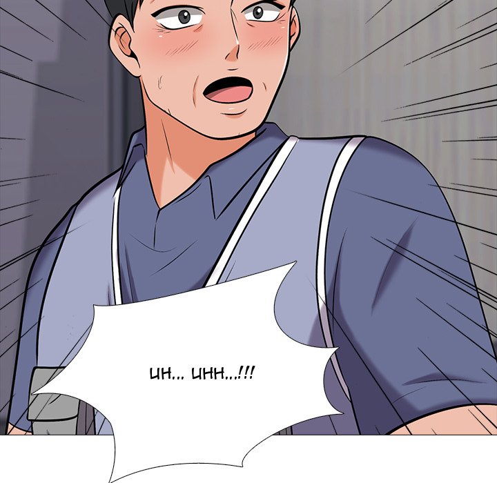 image-komik-extra-credit-chapter-18-8/120