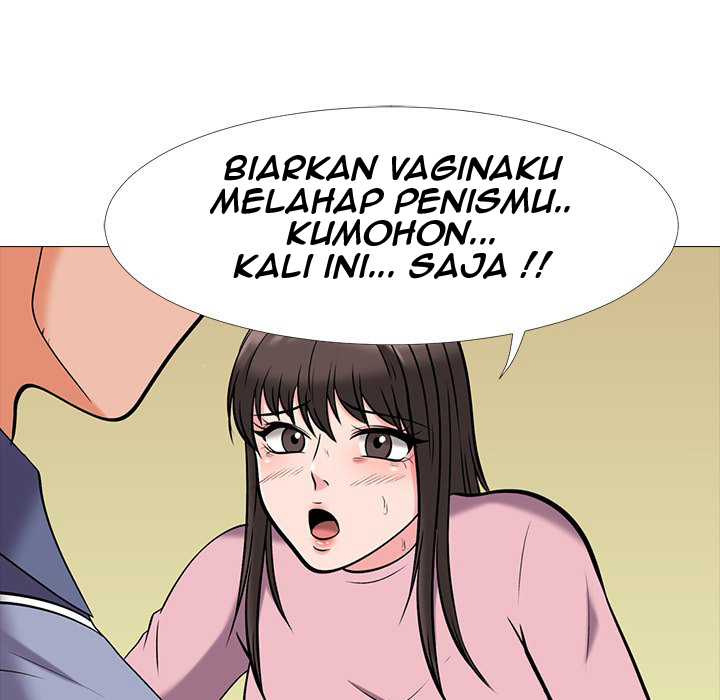 image-komik-extra-credit-chapter-18-12/120