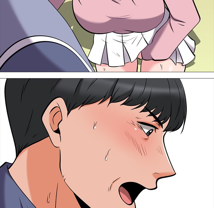 image-komik-extra-credit-chapter-18-13/120