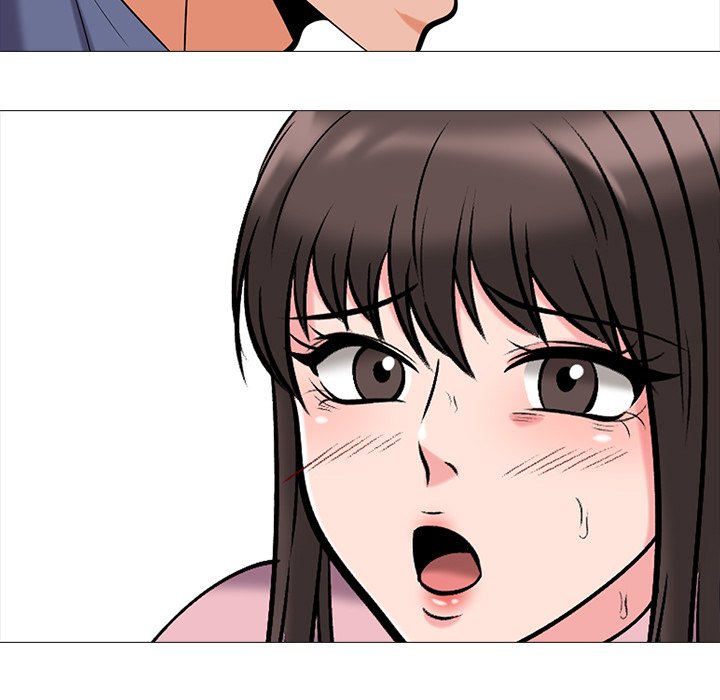 image-komik-extra-credit-chapter-18-14/120