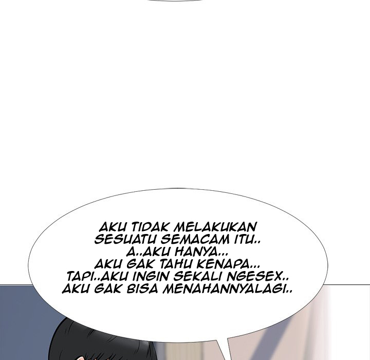 image-komik-extra-credit-chapter-18-22/120