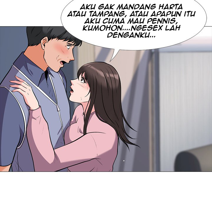 image-komik-extra-credit-chapter-18-24/120