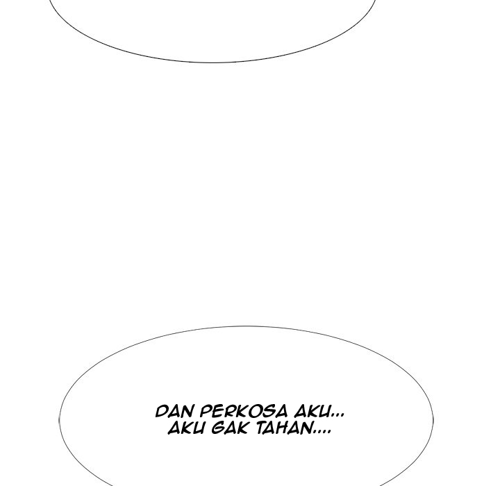 image-komik-extra-credit-chapter-18-28/120